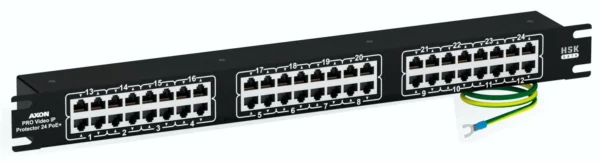 ogranicznik przepiec axon pro video ip protector 24 poe 5f88b94f7b6b44219350c0c999b6f906 ogranicznik przepiec axon pro video ip protector 24 poe 5f88b94f7b6b44219350c0c999b6f906