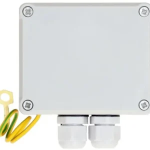 ogranicznik przepiec do ochrony sieci lan ewimar box ptu 51 4906ac6e4a6a4efd958f3f682567e7e4