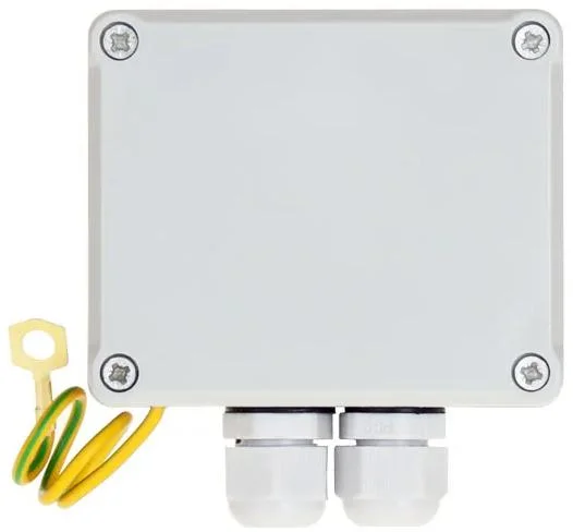 ogranicznik przepiec do ochrony sieci lan ewimar box ptu 51 4906ac6e4a6a4efd958f3f682567e7e4