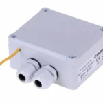 ogranicznik przepiec do ochrony sieci lan ewimar box ptu 51 4bc41bd6276d49819a9a2b70d2185b9e