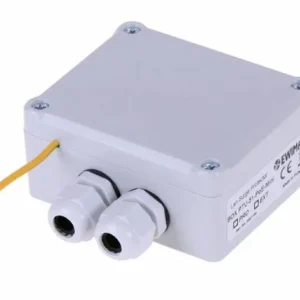 ogranicznik przepiec do ochrony sieci lan ewimar box ptu 51 4bc41bd6276d49819a9a2b70d2185b9e