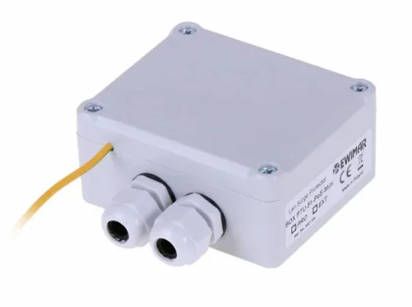 ogranicznik przepiec do ochrony sieci lan ewimar box ptu 51 4bc41bd6276d49819a9a2b70d2185b9e ogranicznik przepiec do ochrony sieci lan ewimar box ptu 51 4bc41bd6276d49819a9a2b70d2185b9e