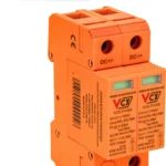 ogranicznik przepiec fotowoltaiczny dc klasy c 2p t2 1000v p 4839ca54016c48329e3a54d55e795ed9