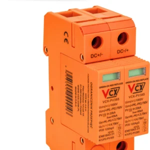 ogranicznik przepiec fotowoltaiczny dc klasy c 2p t2 1000v p 4839ca54016c48329e3a54d55e795ed9