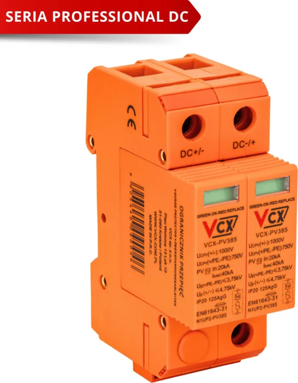 ogranicznik przepiec fotowoltaiczny dc klasy c 2p t2 1000v p 4839ca54016c48329e3a54d55e795ed9 ogranicznik przepiec fotowoltaiczny dc klasy c 2p t2 1000v p 4839ca54016c48329e3a54d55e795ed9