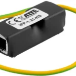 ogranicznik przepiec gigabit lan poe atte ipp 1 21 hs 85afdbe43b7a4caba6ecd2337be5e8da