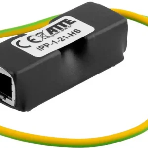 ogranicznik przepiec gigabit lan poe atte ipp 1 21 hs 85afdbe43b7a4caba6ecd2337be5e8da