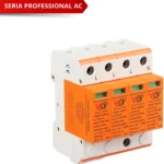 ogranicznik przepiec klasy bc 4p t1t2 6ka vcx professional 12a6557785674017a0a9b51f5d21e5b0