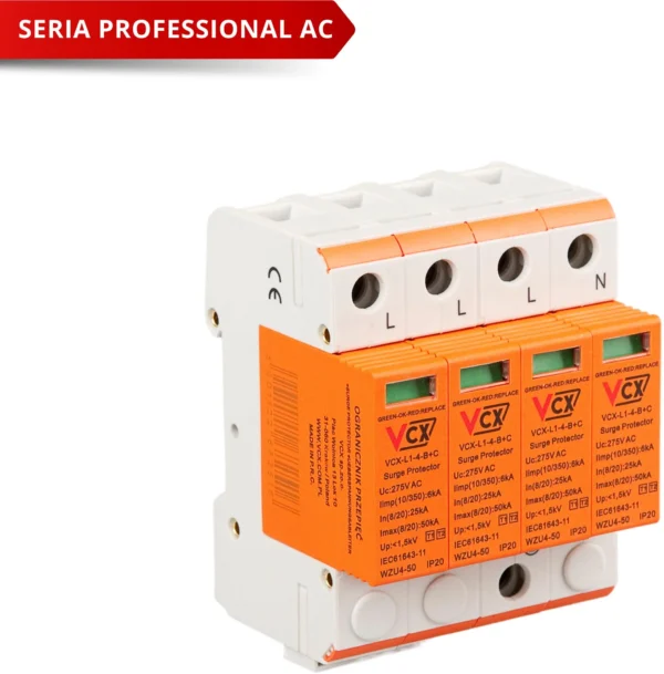 ogranicznik przepiec klasy bc 4p t1t2 6ka vcx professional 12a6557785674017a0a9b51f5d21e5b0 ogranicznik przepiec klasy bc 4p t1t2 6ka vcx professional 12a6557785674017a0a9b51f5d21e5b0