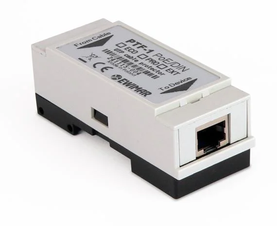 ogranicznik przepiec lan na szyne din serii extreme ewimar p 9f678b50ac5349189720849cb6867015 ogranicznik przepiec lan na szyne din serii extreme ewimar p 9f678b50ac5349189720849cb6867015