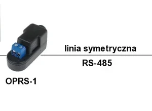 ogranicznik przepiec oprs 1 0c0a4b528a3f4fa39c754b674e3bb5f0