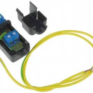 ogranicznik przepiec oprs 1 47175d3ea2ea496d9b34259eae72c6ad