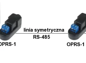 ogranicznik przepiec oprs 1 b56d9e2c846143f5a245707c9b19962e