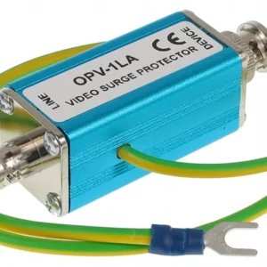 ogranicznik przepiec opv 1la 0863a05e885448b69a2c1fea83b3334e