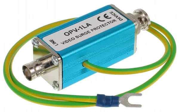 ogranicznik przepiec opv 1la 0863a05e885448b69a2c1fea83b3334e