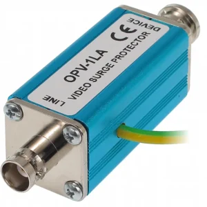 ogranicznik przepiec opv 1la 5dfa3be84f4848ea85e72a5401480bb3