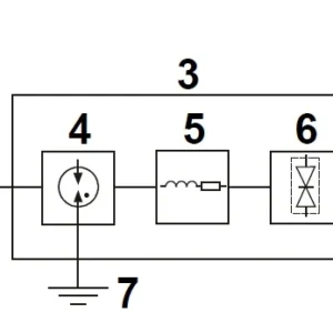 ogranicznik przepiec opv 1la 973e3fc520744c8babb0f5427eb0a259