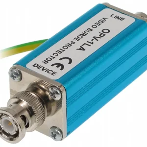 ogranicznik przepiec opv 1la dfa3c9b2b6ec4a8fb13d34b174c962d9