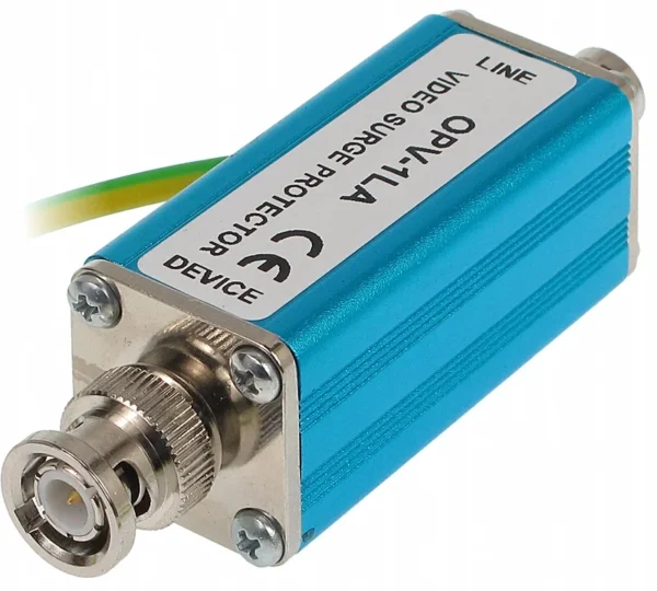 ogranicznik przepiec opv 1la dfa3c9b2b6ec4a8fb13d34b174c962d9