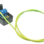 ogranicznik przepiec opv 1s 62d6168484074511a047930a42c7f4ef