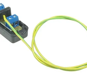 ogranicznik przepiec opv 1s 62d6168484074511a047930a42c7f4ef