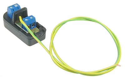 ogranicznik przepiec opv 1s 62d6168484074511a047930a42c7f4ef ogranicznik przepiec opv 1s 62d6168484074511a047930a42c7f4ef