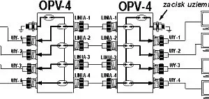 ogranicznik przepiec opv 4 20b899104add4ab6926e1b7903f1fe58