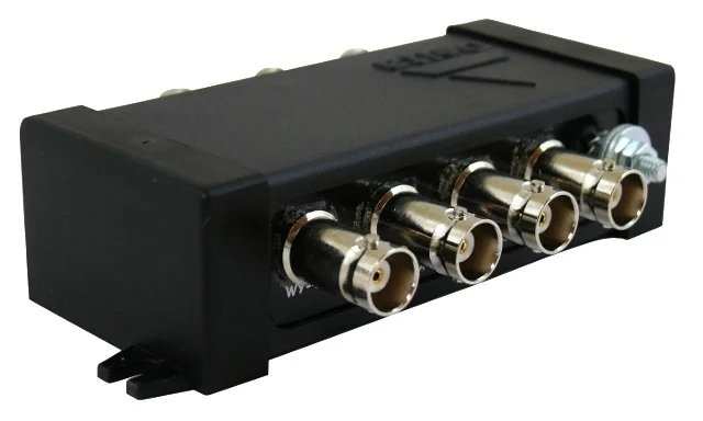 OGRANICZNIK PRZEPIĘĆ VIDEO
OPV-4