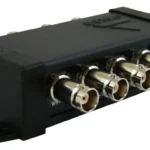 ogranicznik przepiec opv 4 76fadcfb1c6d448eb4fe50ef8fa2fa35