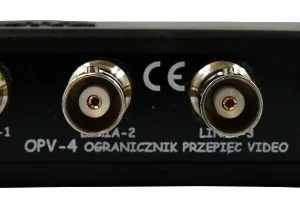 ogranicznik przepiec opv 4 865eafd3a0d84dd6924c2b1abf4ca145