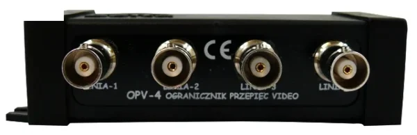 ogranicznik przepiec opv 4 865eafd3a0d84dd6924c2b1abf4ca145