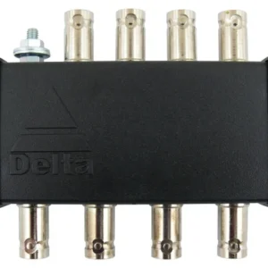 ogranicznik przepiec opv 4 f1226768ddbf4e27a87ec4541d79599e