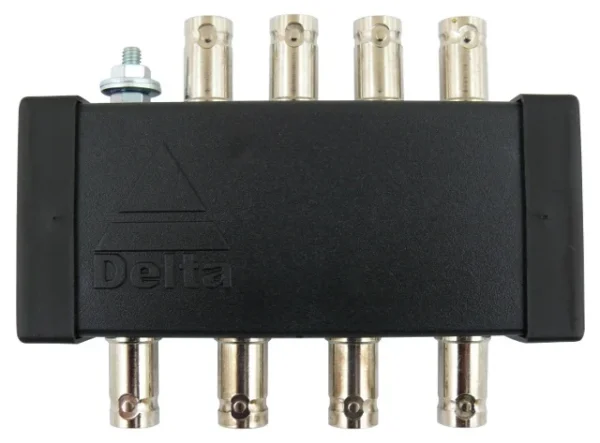 ogranicznik przepiec opv 4 f1226768ddbf4e27a87ec4541d79599e