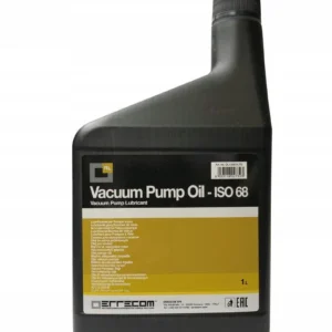 olej do pomp prozniowych iso 46 1l 31f236e371a5442a9869c8cf61a2a70b