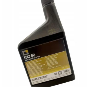 olej do pomp prozniowych iso 46 1l 5d5a9e04c2d04cac8c4e557cb2b8fd27