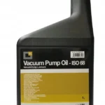 olej do pomp prozniowych iso 46 1l e1e84cdc2b354b8ca159a633242fc552