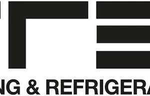 olej do pomp prozniowych iso 46 1l f4d440b2d6654e74a01cc1d4572166a9