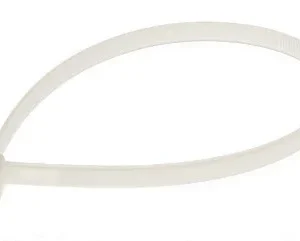 opaska kablowa opc 100x25100 1055633b4fb4410a94596d60101f4e5e