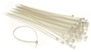 OPASKA KABLOWA
OP-100X2.5/100 UV
100x2.5mm 100 szt.