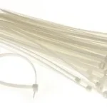 opaska kablowa opc 100x25100 fef9c19d1ae7445a871ee100b92d1ce1