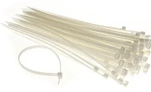 opaska kablowa opc 100x25100 fef9c19d1ae7445a871ee100b92d1ce1