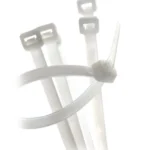 opaska zaciskowa biaa 200x36 gt 200ic 100szt d82c1b1381324155a6e517de2035353d