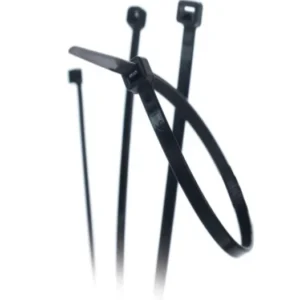 opaska zaciskowa czarna uv 160x45 cv 160stw 100szt ee58c26c9dd74861b655cf91cecf8fe9