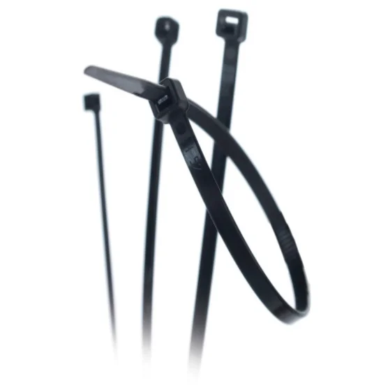 opaska zaciskowa czarna uv 200x36 cv 200iw 100szt 58cf89b39bc44a7bbeefe7ae88f40f91