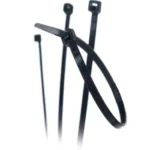 opaska zaciskowa czarna uv 370x48 cv 370stw 100szt c9b1578891594e63907423b6888c4669