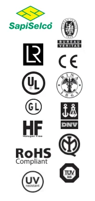 opaska zaciskowa suv 190stw 190x45 100szt 5107493927234042a3f64d157928ca8d