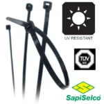 opaska zaciskowa suv 190stw 190x45 100szt 729948648e5a4100929b37f0aace629e