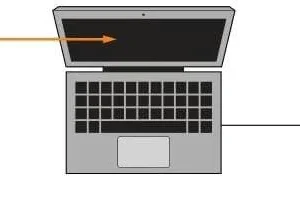 oprogramowanie hytera ids 052b860cbbe24ce59779373c06ab3fb8