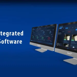 oprogramowanie hytera ids 5e4d512cbca7475f9f783f2d1797aa15