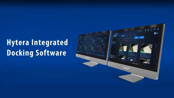 oprogramowanie hytera ids 5e4d512cbca7475f9f783f2d1797aa15